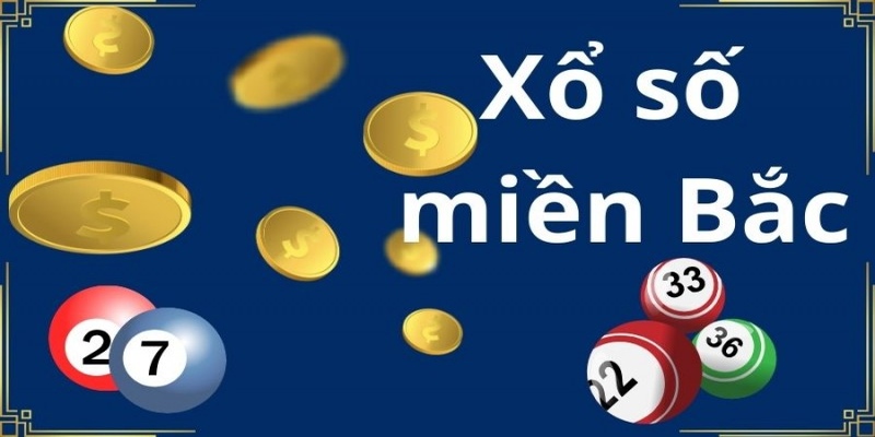 Thay vì chọn ngẫu nhiên, có thể dựa vào phân tích